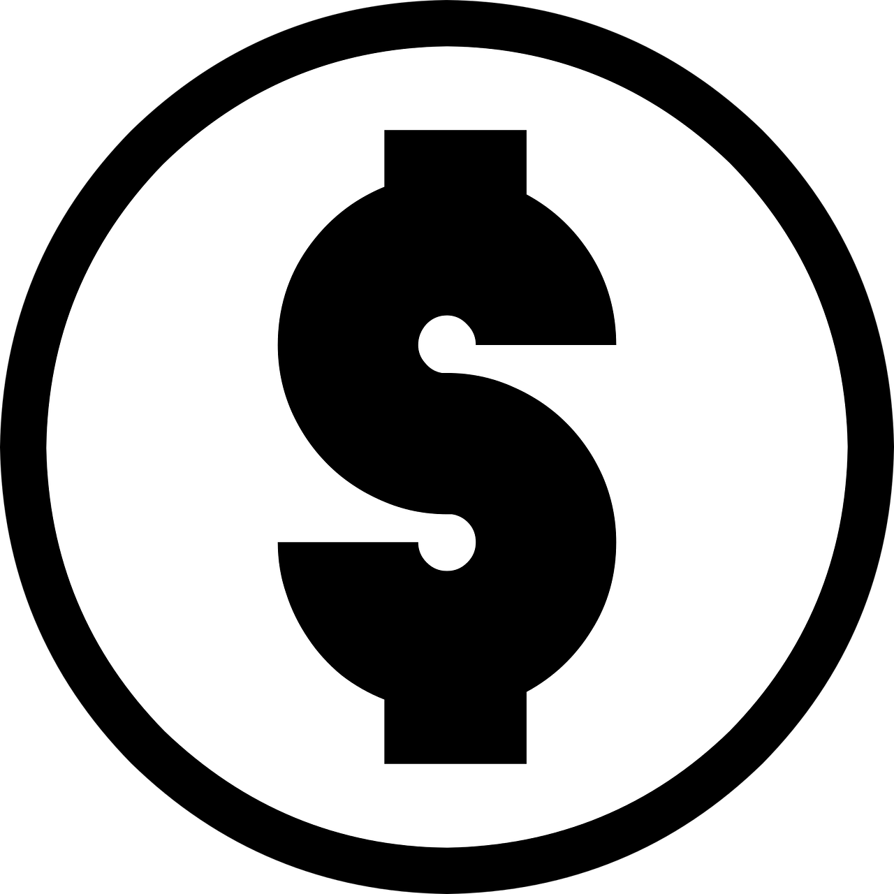 _csp_live_cogrowfinance_com_