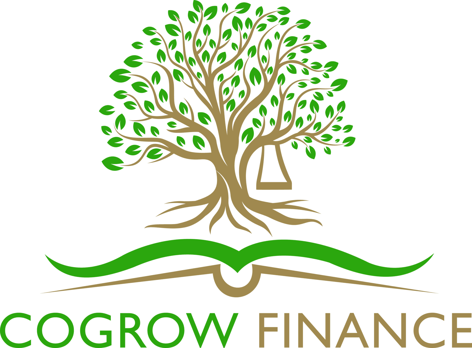 CoGrow Finance